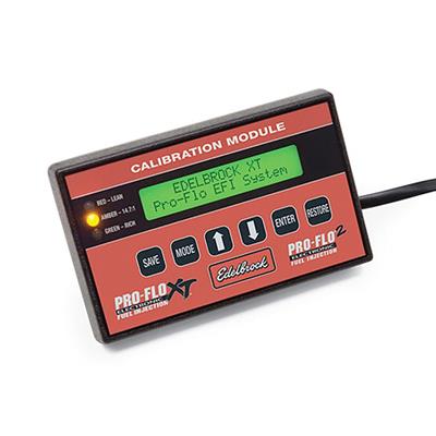 IGNITION CONTROLLER