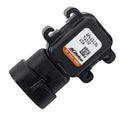 2 BAR MAP SENSOR
