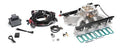 PRO FLO 4 FUEL INJECTION KITS