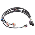 HARNESS WIRING EFI LS GEN III