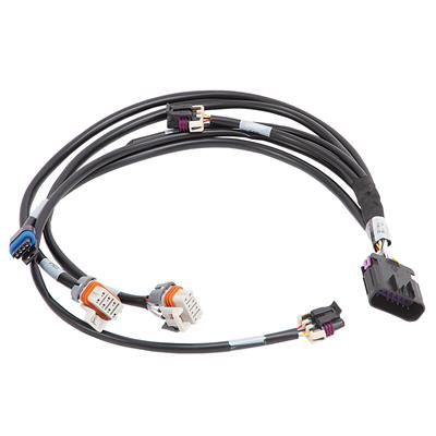 HARNESS WIRING EFI LS GEN III