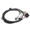 PRO-FLO 4 LS IGNITION HARNESS
