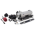 PRO FLO 4 FUEL INJECTION KITS