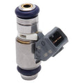REPLACEMENT FUEL INJECTOR