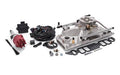 PRO FLO 4 FUEL INJECTION KITS