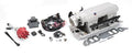 PRO FLO 4 FUEL INJECTION KITS