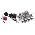 PRO FLO 4 FUEL INJECTION KITS