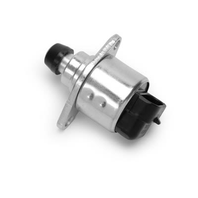 IAC MOTOR