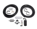 FUEL SUPPLY SYSTEM