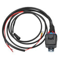 HARNESS KIT