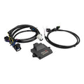 TRANS CONTROLLER