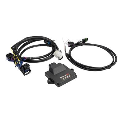 TRANS CONTROLLER