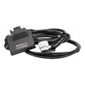 TRANS CONTROLLER