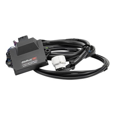 TRANS CONTROLLER