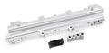 FUEL RAIL