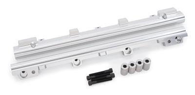FUEL RAIL