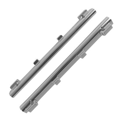 FUEL RAIL