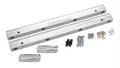 FUEL RAIL KIT