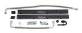 FUEL RAIL KIT