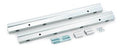 FUEL RAILS