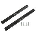 FUEL RAIL KIT