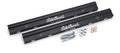 FUEL RAIL KIT