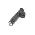 INJECTORS FUEL 60LB/HR SET 8