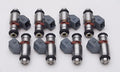 FUEL INJECTORS  29LBS/HR