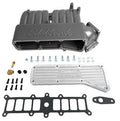 MANIFOLD INTAKE EFI UPPER PLEN