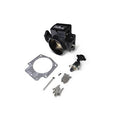 90MM THROTTLE BODY BLACK