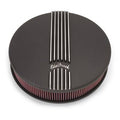 AIR CLEANER ASSEM