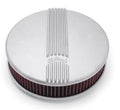 AIR CLEANER