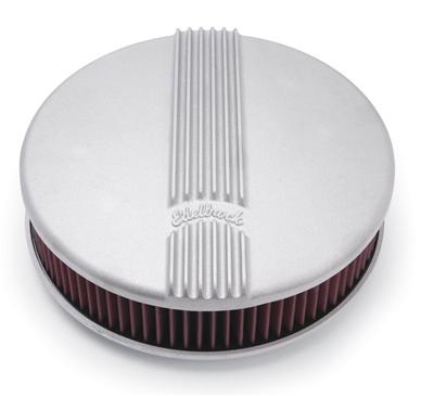 AIR CLEANER