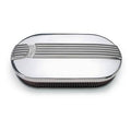 AIR CLEANER ASSEM