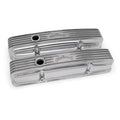 SBC VALVE COVERS