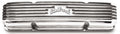 VALVE COVER CLASSIC SBC