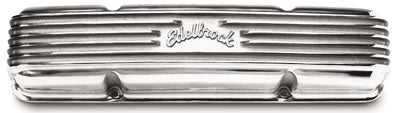 VALVE COVER CLASSIC SBC