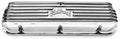VALVE COVER CLASSIC FORD