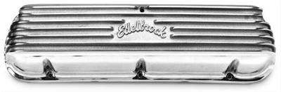 VALVE COVER CLASSIC FORD