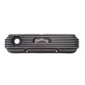 VALVE COVER SET