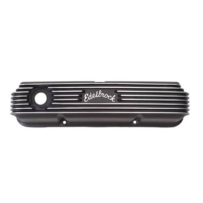 VALVE COVER SET