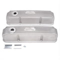 VALVE COVER CLASSIC