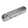 VALVE COVERS