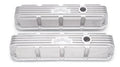 VALVE COVER CLASSIC