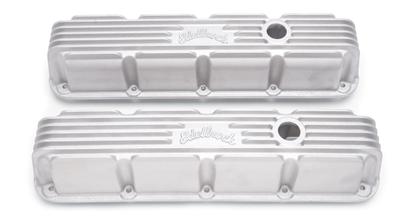 VALVE COVER CLASSIC