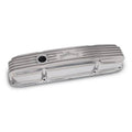 VALVE COVER SET