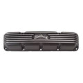 VALVE COVER SET