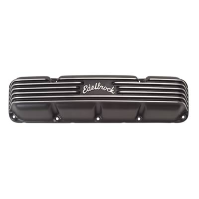 VALVE COVER SET