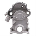 TIMING COVER