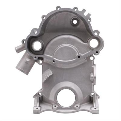 TIMING COVER